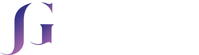 Jewellery Geneva