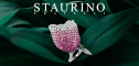Staurino Jewellery Geneva 2024 web